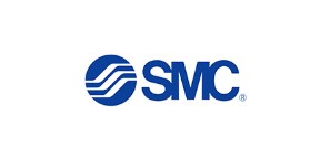 SMC